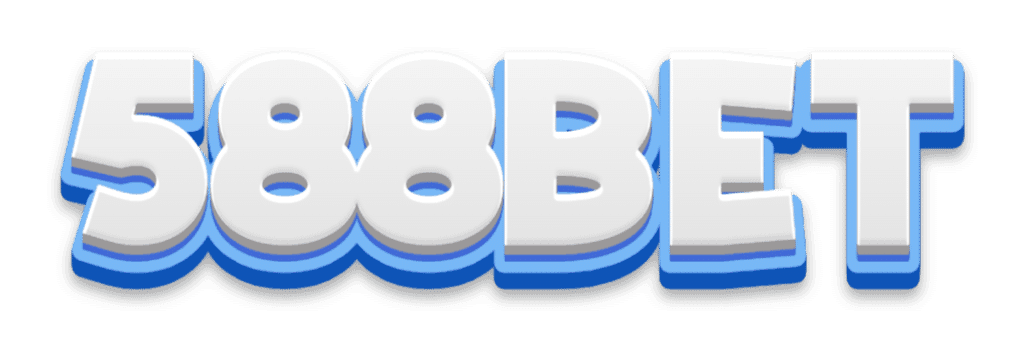 588bet